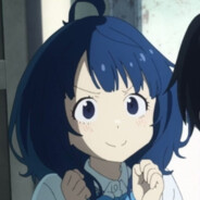 凯皇，，，一刀斩