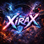 HardXiraX