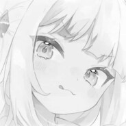 翻斗花园-总经理