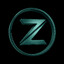 zorfgamer