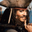 Jack Sparrow