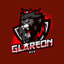 Glareon