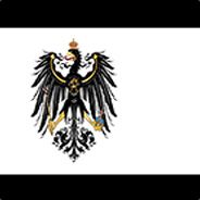 jarjacksn