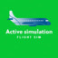 Active Simulations