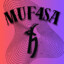 Muf4sa