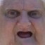 TheMajorTom