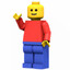 Avatar of LEGOMAN❤