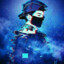 sigmafacekid
