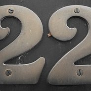 R.22