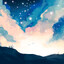 Cxrruptdream