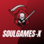 Soulgamesx