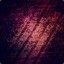 questionmark