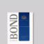 Bond Compact