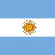Republic of Argentina