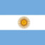 Republic of Argentina