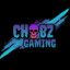 ChobzGaming