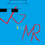 JeffGuyManRich! YouToob Channel!