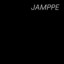 Jamppe