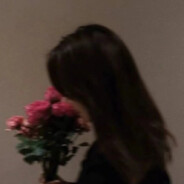 海底月捞不起，心上人