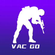 VAC GO