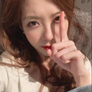 换我来照顾你。