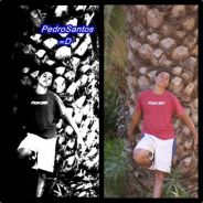 Rafauh # яιиgσ-мιχσ|PT!_