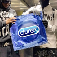 云南无敌大机王