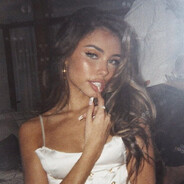 cK