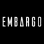 Embargo`