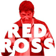 ☠RED_ROSS☠
