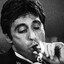 Tony Montana