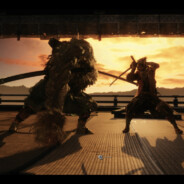 To♥♥♥♥♥♥0宝