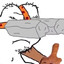 BOT Grug