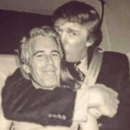 Papi Jeffrey