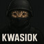 KwasioK