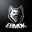 ErmOk