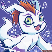 Avatar snapshot