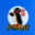 Pingus BoB avatar