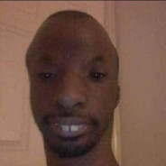 BigBoyRuben, Eater of Kreatin