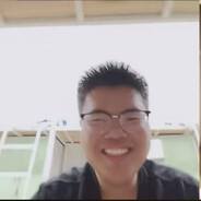 玩家头像
