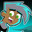 Danny Phantom