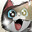Koung