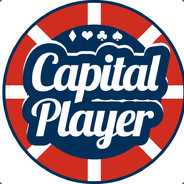Capitalplayer.eu - Bonus service