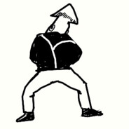 翻斗花园牛爷爷战神