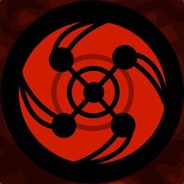 φάε το κοτόπουλο του βασιλιά