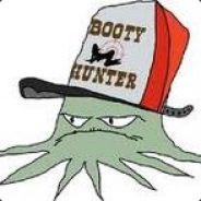 Chicago_whitesox - steam id 76561197961364718