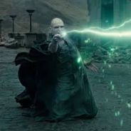 Voldemort