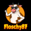 Floschy87