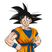 Goku