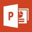 PowerPoint (Microsoft Office)